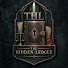 -fJGeXN7quw-channel-avatar-The Hidden Ledger