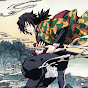 Tokyo Music Avatar