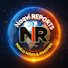 2M3xtm424bo-channel-avatar-Naqvi Reports