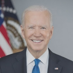 Joe Biden 46