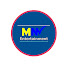 0rj--F81WE0-channel-avatar-MNN Entertainment