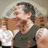 LMSjR1ST3ko-channel-avatar-Robert Vogel Wing Chun