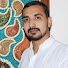 32jpM3D0UEE-channel-avatar-Mr HumSafar Official