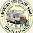 w3uCckwWhwc-channel-avatar-L’Aventure sur quatre roues 