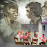 rKyRh-z9PUs-channel-avatar-McMaster School of Social Work Leadership Archive