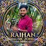 x0--A2Y4Ez4-channel-avatar-Raihan Music Zone