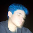 NzaB6zN2LhI-channel-avatar-José Claudio