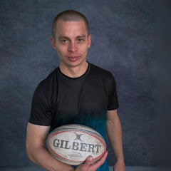 Nikli_RugbyCoach