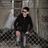 -Zvu3iRufog-channel-avatar-Dian Hermawan 