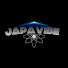 vjSjbmp9-IU-channel-avatar-JapaVibe