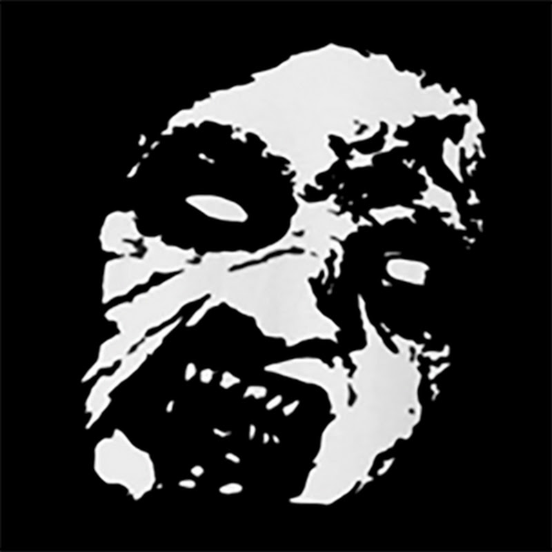 Evil Dead Archives