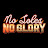 No Soles No Glory