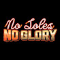 No Soles No Glory