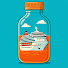 M5act-605Wk-channel-avatar-CRUISING WITH JUICE 
