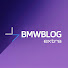 JAaWIkcnX_U-channel-avatar-BMWBLOG Extra