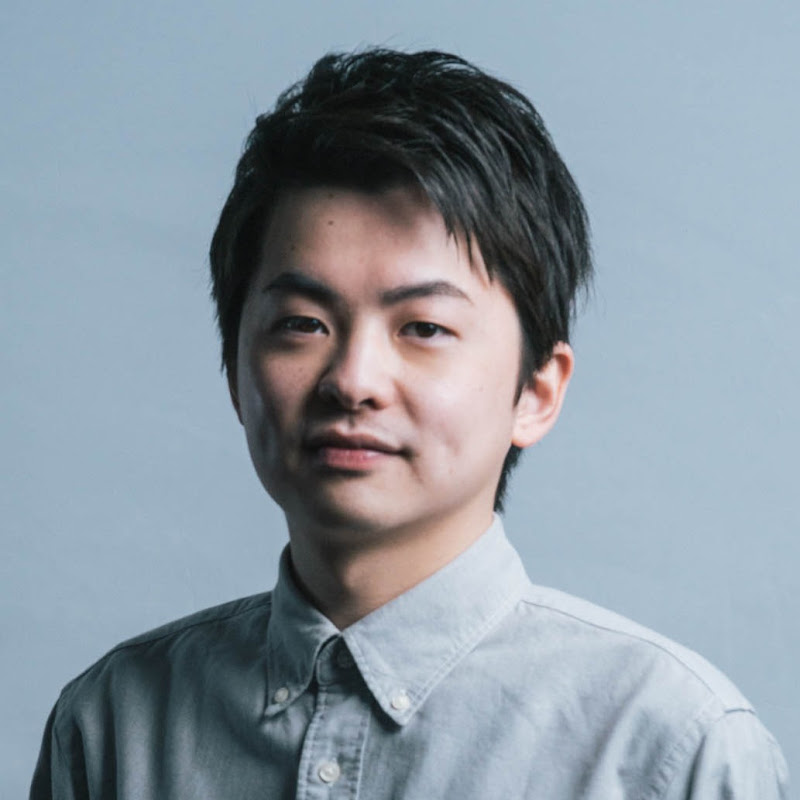 sasatikkのサムネイル