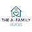 The A-Family Reviews