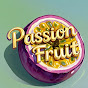 Passion Fruit Movie logo