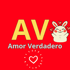 Amor Verdadero avatar