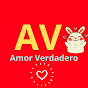 Amor Verdadero Image Thumbnail