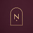 _qbmhgB5W1M-channel-avatar-Nodes Studio