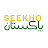 Seekho Pakistan