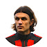 Channel Image