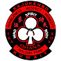 Kajukenbo Ohana Kuwait logo
