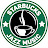 Starbucks Jazz Music 