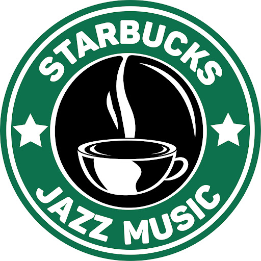 Starbucks Jazz Music