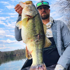 Fishing with Stroup-a-loop