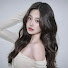 nilpArnpK8I-channel-avatar-다교집합 dagyo