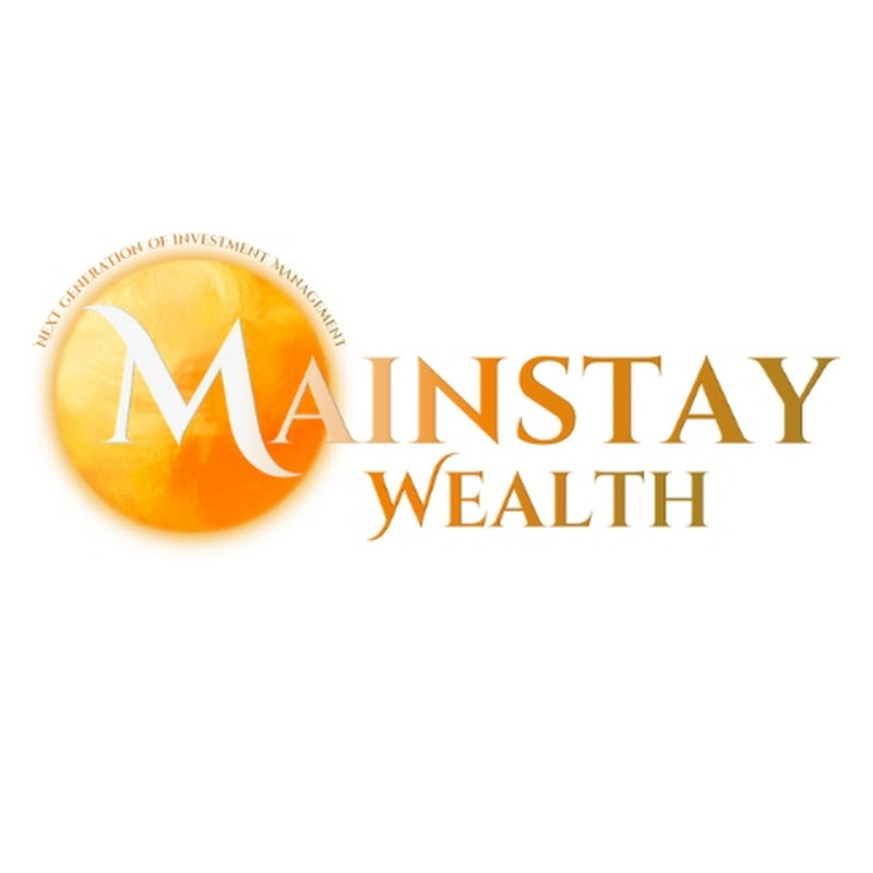 Mainstay Wealth