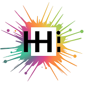 Tokyo on 4K / Insta 360 X4 in my chest mount 