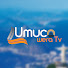 XTj59dxOKRI-channel-avatar-UMUCO WERA TV