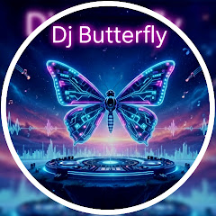 Dj Butterfly