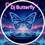 Dj Butterfly