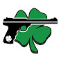 CloverTac logo
