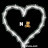 @نورهحسن-غ9ع