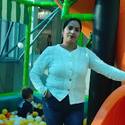 Rupas magical lifestyle