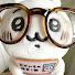 qeW3djz8-ow-channel-avatar-하연