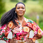 Pamela Eko YouTube Profile Photo