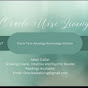 Hire Oracle Wise Living💫 — Tarot Reading & Divination YouTube creator for sponsorships