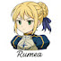 x_duIxbvvMg-channel-avatar-루미아 Rumea