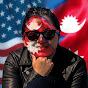 The Nepali American