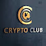 Crypto Club