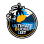 Ultimate Bucket List logo
