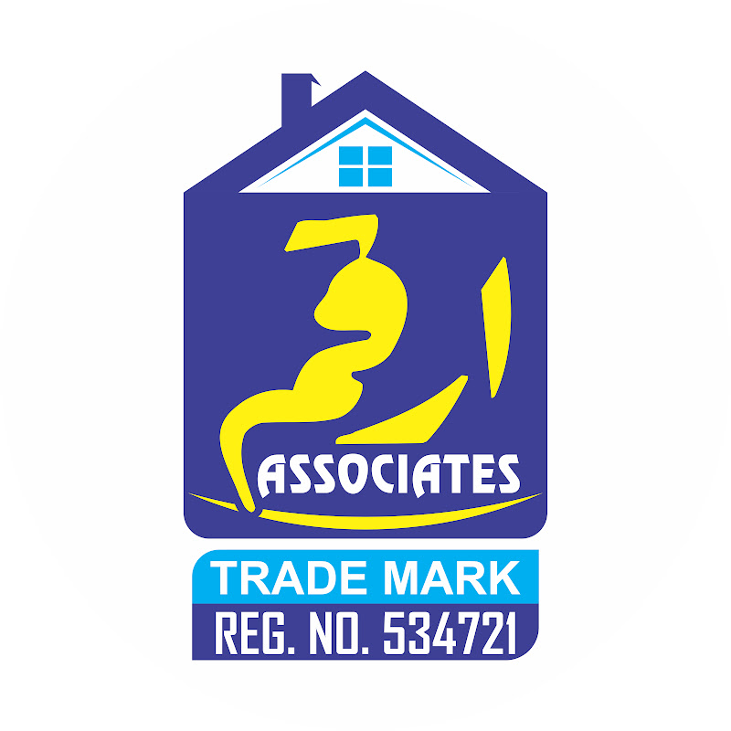 Arqam Associates