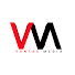 B1r21Ml1i0Q-channel-avatar-Vantas Media  and Adarsh Marathi