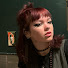 L8HQhCRhKyo-channel-avatar-Cadence Nixon